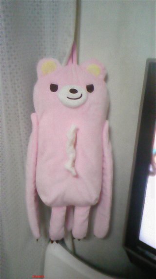 過食症克服してﾀﾞｲｴｯﾄ&#x{11:F9D2};&#x{11:F8F4};