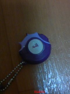 喘息の吸引薬？