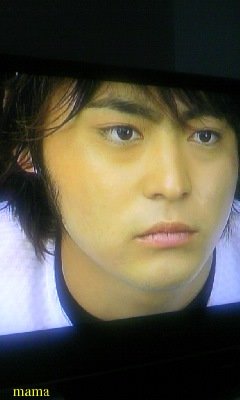 ☆山田孝之君好きなママさん☆