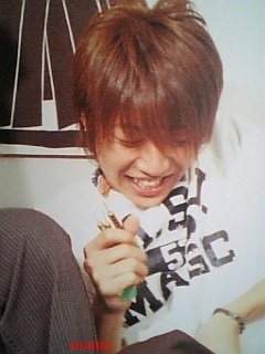 嵐 相葉雅紀【総合】