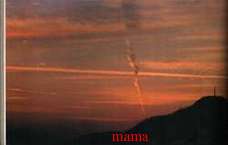 【地震前兆】があったら報告するﾄﾋﾟ