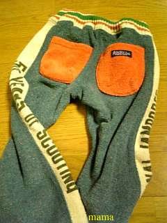 F.O KIDS ｴﾌｵｰｷｯｽﾞ
BIT'S ﾋﾞｯﾂ【総合】