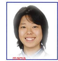 山田孝之のｳｫｰﾀｰﾎﾞｰｲｽﾞとキッズウォー