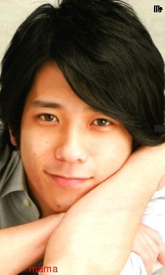 嵐 二宮和也【総合】