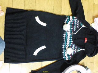 過食症克服してﾀﾞｲｴｯﾄ&#x{11:F9D2};&#x{11:F8F4};