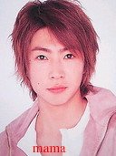 嵐 相葉雅紀【総合】