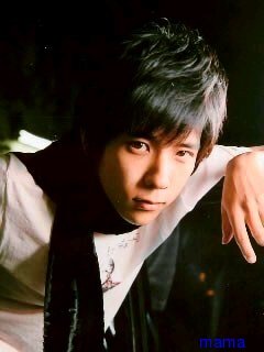 嵐 二宮和也【総合】