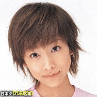 椎名法子