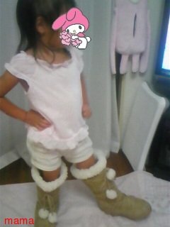 過食症克服してﾀﾞｲｴｯﾄ&#x{11:F9D2};&#x{11:F8F4};