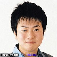 山田孝之のｳｫｰﾀｰﾎﾞｰｲｽﾞとキッズウォー