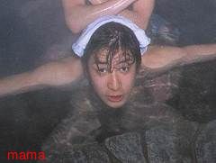 男性タレントのヌードが見たい！