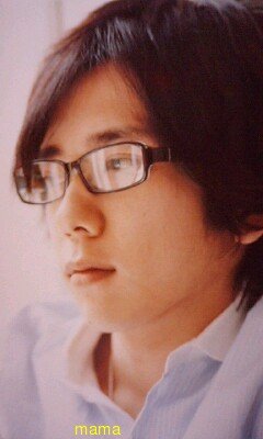 嵐 二宮和也【総合】