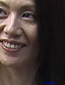 小泉今日子さん