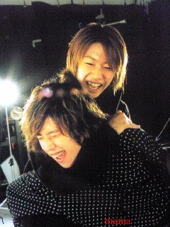 嵐 相葉雅紀【総合】