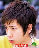 嵐 二宮和也【総合】