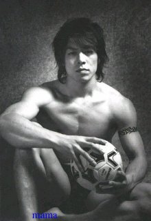 男性タレントのヌードが見たい！