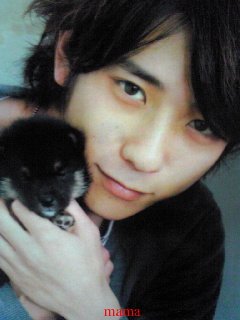 嵐 二宮和也【総合】