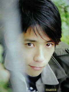 嵐 二宮和也【総合】