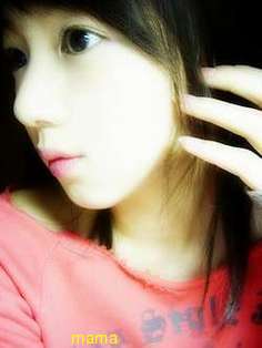 60歳男性がダッチワイフを山林に捨てる