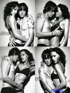 男性タレントのヌードが見たい！