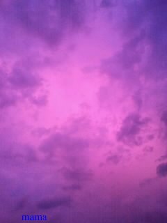 【地震前兆】があったら報告するﾄﾋﾟ