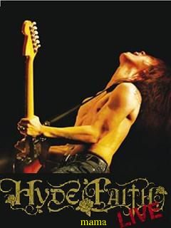 男性タレントのヌードが見たい！