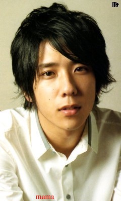 嵐 二宮和也【総合】