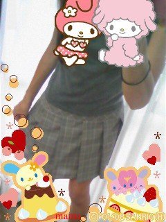 過食症克服してﾀﾞｲｴｯﾄ&#x{11:F9D2};&#x{11:F8F4};