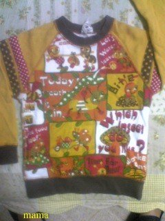 F.O KIDS ｴﾌｵｰｷｯｽﾞ
BIT'S ﾋﾞｯﾂ【総合】