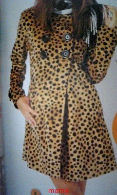 ★ﾁﾗ裏inﾋﾞｭｰﾃｨ/ﾌｧｯｼﾖﾝ糧★