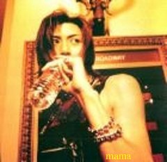 【仮面ライダーキバ】