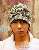 ☆山田孝之君好きなママさん☆
