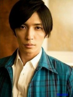 玉木宏 【総合】