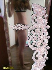 理想体型、目指します！