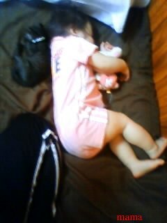 たんすの使い方がわからない