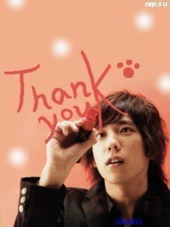 嵐 二宮和也【総合】