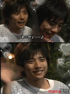 嵐 二宮和也【総合】