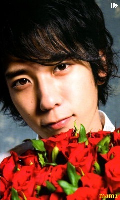 嵐 二宮和也【総合】