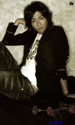 嵐 相葉雅紀【総合】