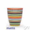 かもめ食堂×パスコ超熟シリーズ