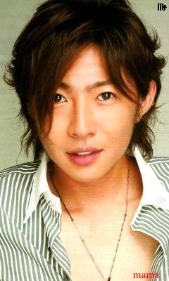 嵐 相葉雅紀【総合】