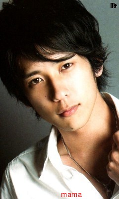 嵐 二宮和也【総合】