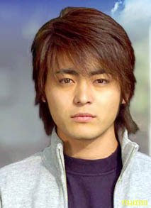 ☆山田孝之君好きなママさん☆