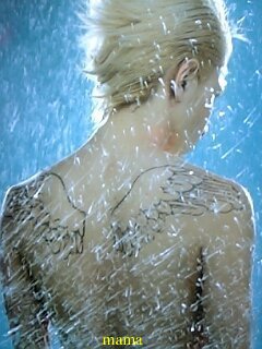 男性タレントのヌードが見たい！