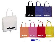 秘密のケンミンＳＨＯＷ