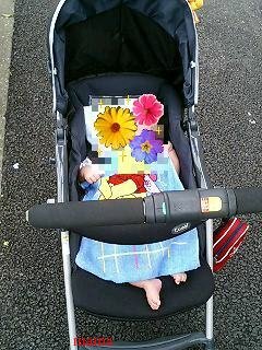 コンビ メチャカル1st