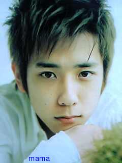 嵐 二宮和也【総合】