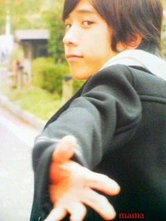 嵐 二宮和也【総合】