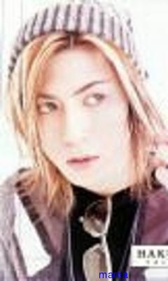 【仮面ライダーキバ】