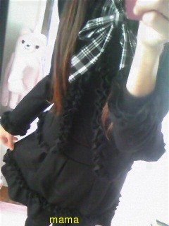 過食症克服してﾀﾞｲｴｯﾄ&#x{11:F9D2};&#x{11:F8F4};